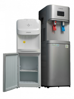 Dispenser-page-imageArtboard-2